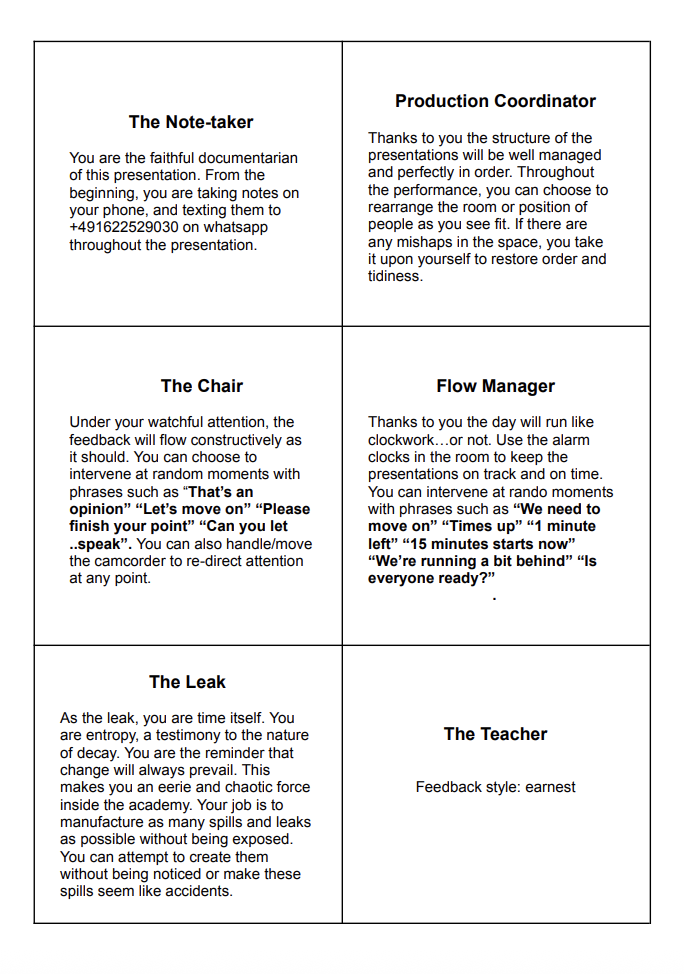 Presentation gallery image 5
